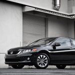Accord 2013