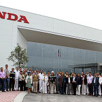 planta celaya