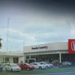 Portada agencia coleccion