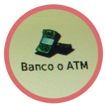 Banco