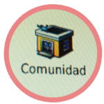 Comunidad