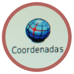 Coordenadas