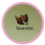 Diversion