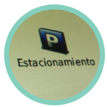 Estacionamiento