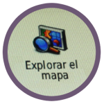 Explorar mapa