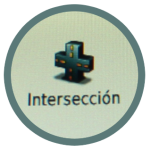 Interseccion