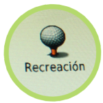 Recreación