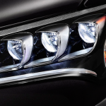quote TLX 2015