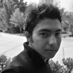 Eder2