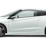 CRZ-Blanco1