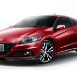 CRZ-Rojo