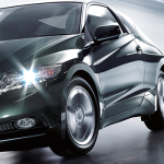 Portada CRZ
