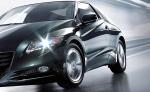 portada-crz-300×92