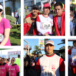 Galeria3