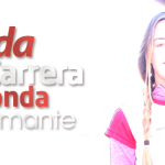 Portada2CHD
