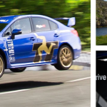 SubaruTT