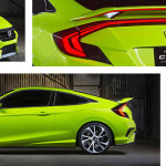 CivicC1