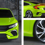 CivicC2