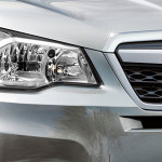 SUV1