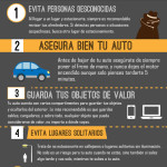 Infografia-Seguridad