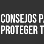portada_protege