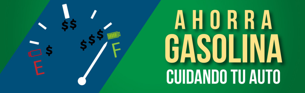¡Ahorra Gasolina! Limpia Tu Radiador Tú Mismo - 05du7xy