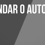 header_standard
