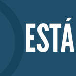 imagen1