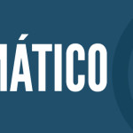 imagen2