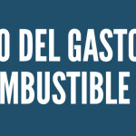 imagen3