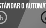 estandard