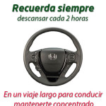 Descansar