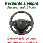 Descansar2