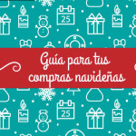 PortadasListanavideña