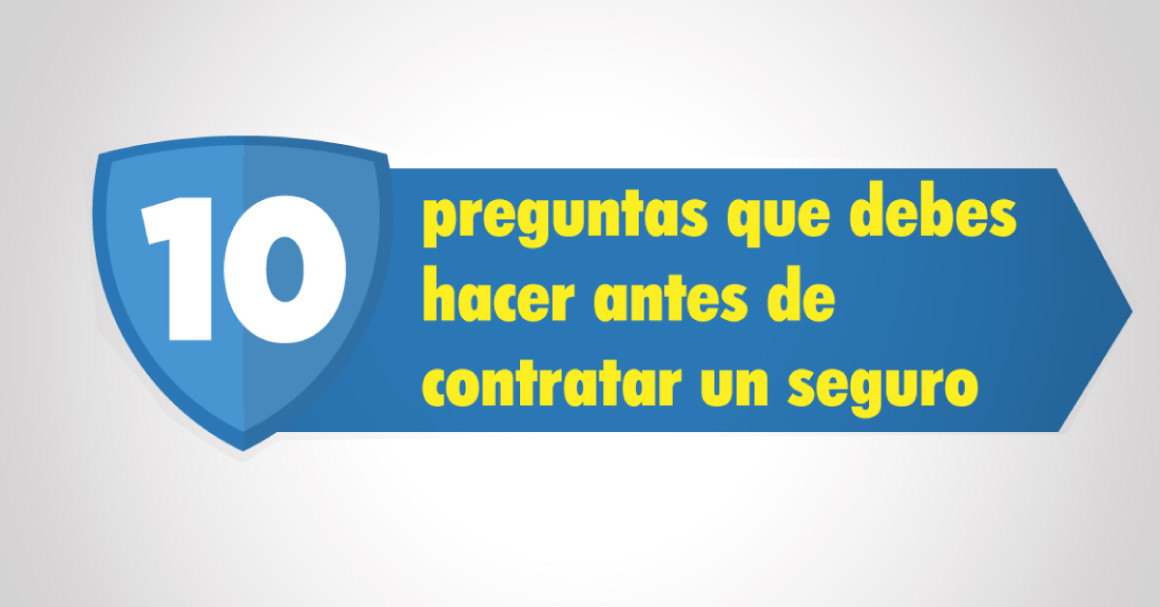 10 preguntas que no debes olvidar hacer