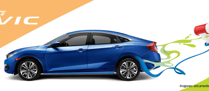 Honda roca nuevo leon #7