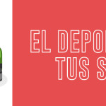 Auto deportivo