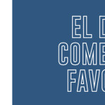 El mejor comercial