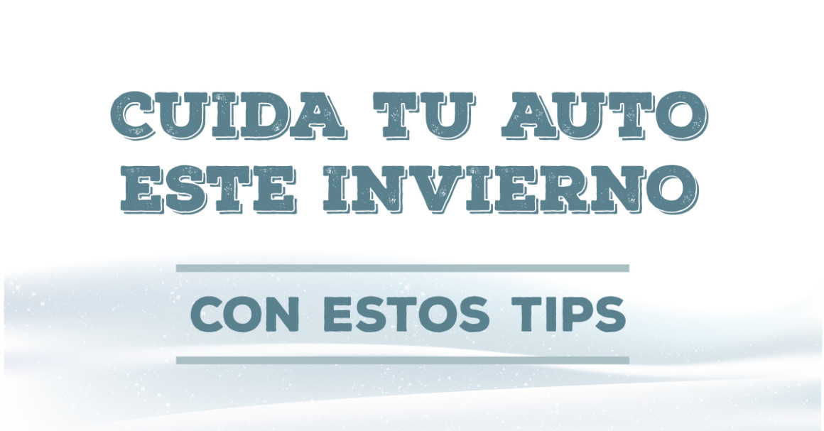 Tapete todo terreno
