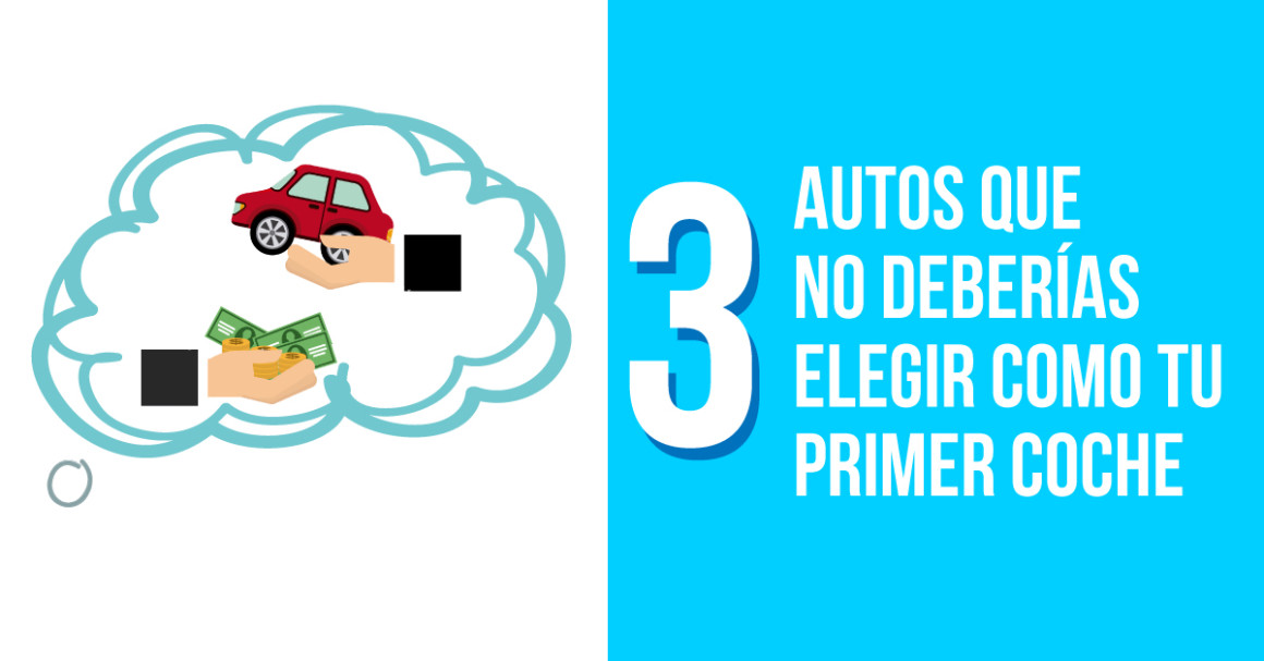 El deportivo de tus sueños no siempre es la mejor opción