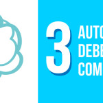 Tu primer auto es una decisión muy importante