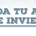 Autos en Invierno