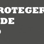 Cómo proteger mi auto de robo
