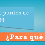 ¿Para qué sirven?