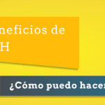 Beneficios CPH