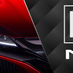 Nuevo Acura NSX