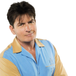 Charlie-Sheen