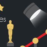 header_famosos
