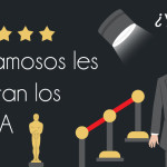 twitter_famosos
