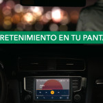 android2